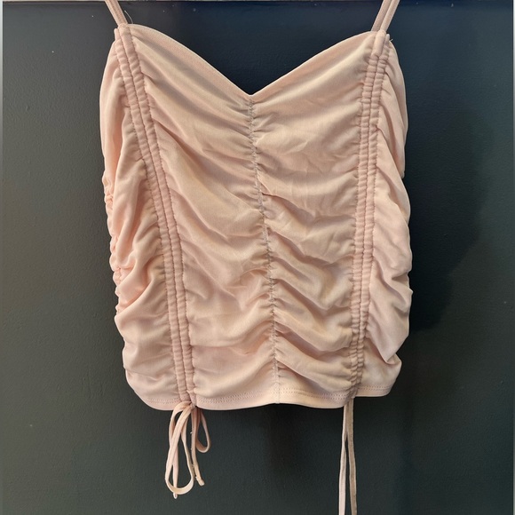 FOREVER 21 BUNDLE - Picture 2 of 8